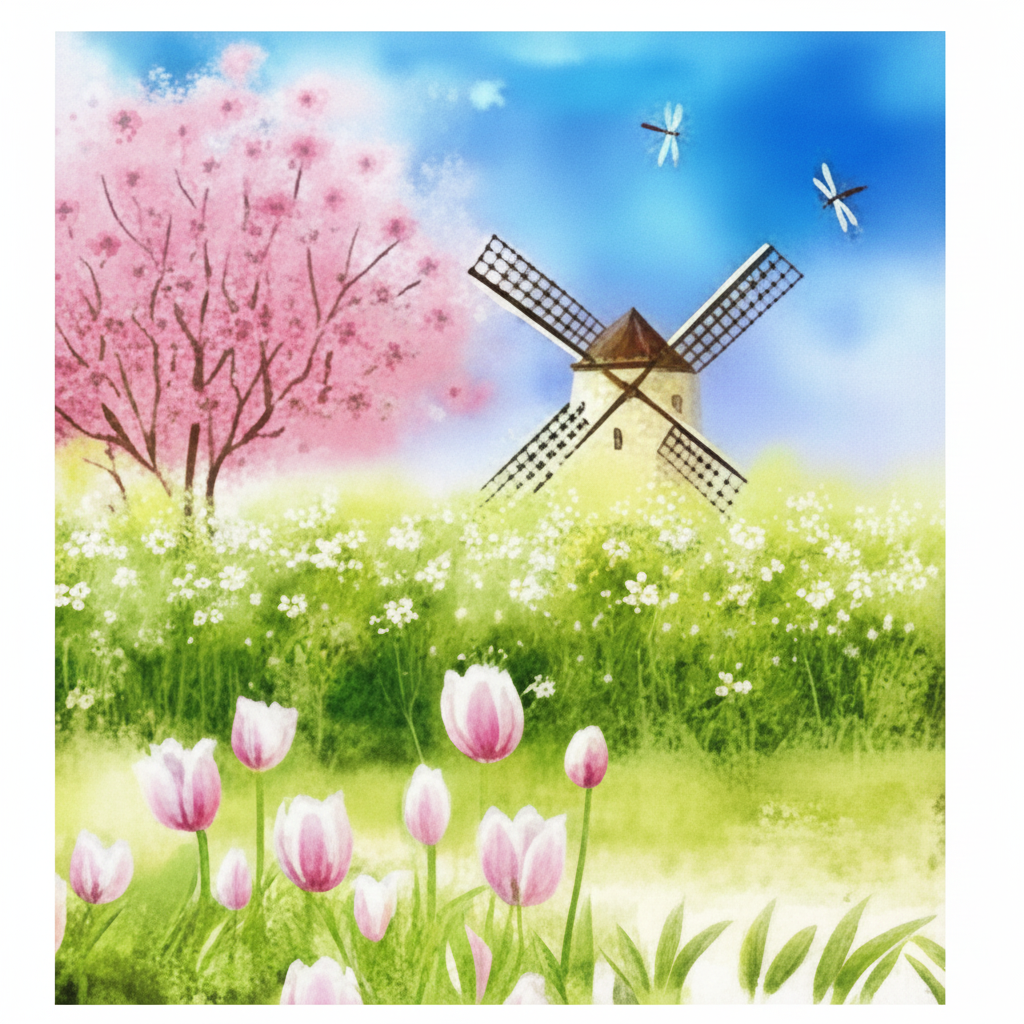 ৩৬ পিস -Self-adhesive Switch Sticker