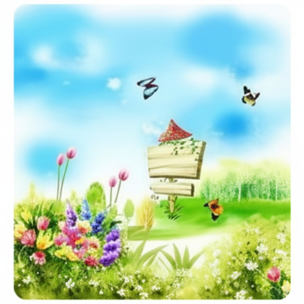 ৩৬ পিস -Self-adhesive Switch Sticker
