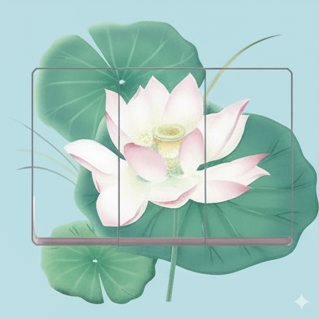 ৩৬ পিস -Self-adhesive Switch Sticker