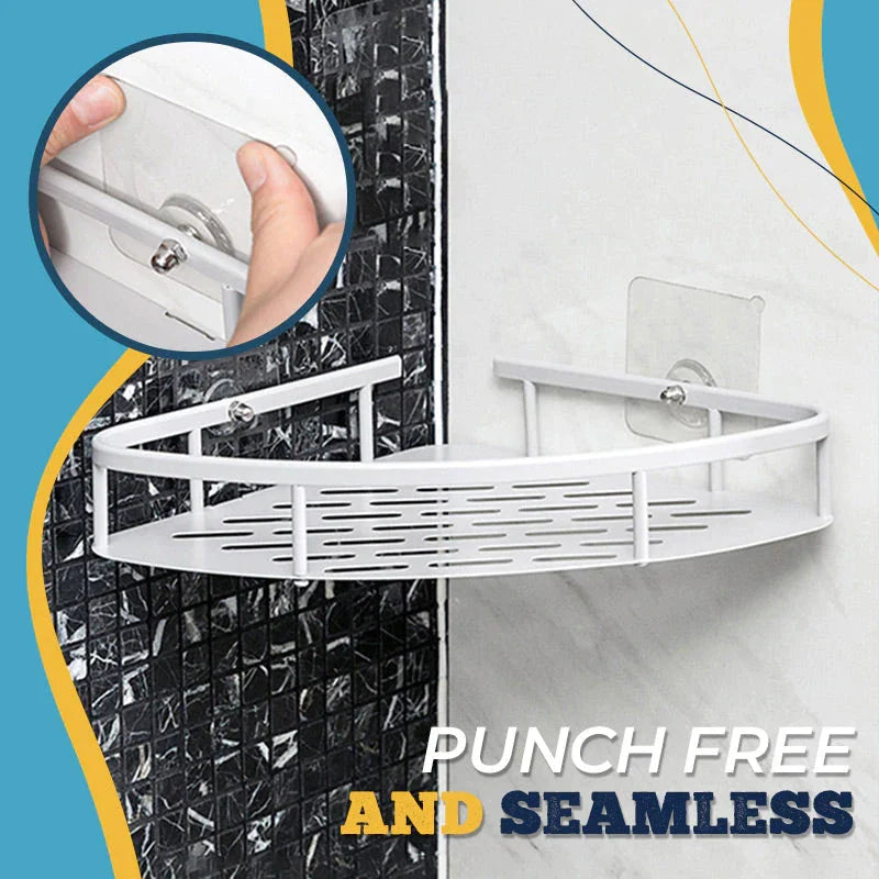 Adhesive Hanging Wall Hook Screw 10pcs set