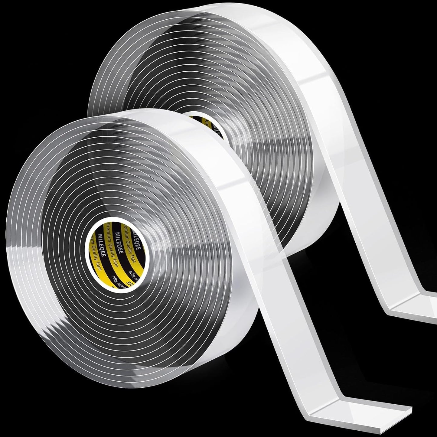 Strong Adhesive Double Sided Tape-5 Meter