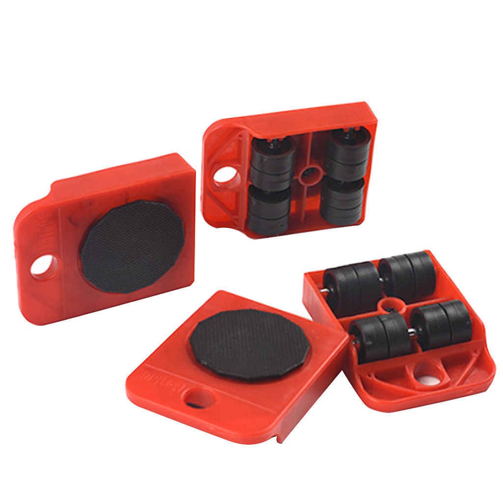 150KG FURNITURE MOVERS TOOL