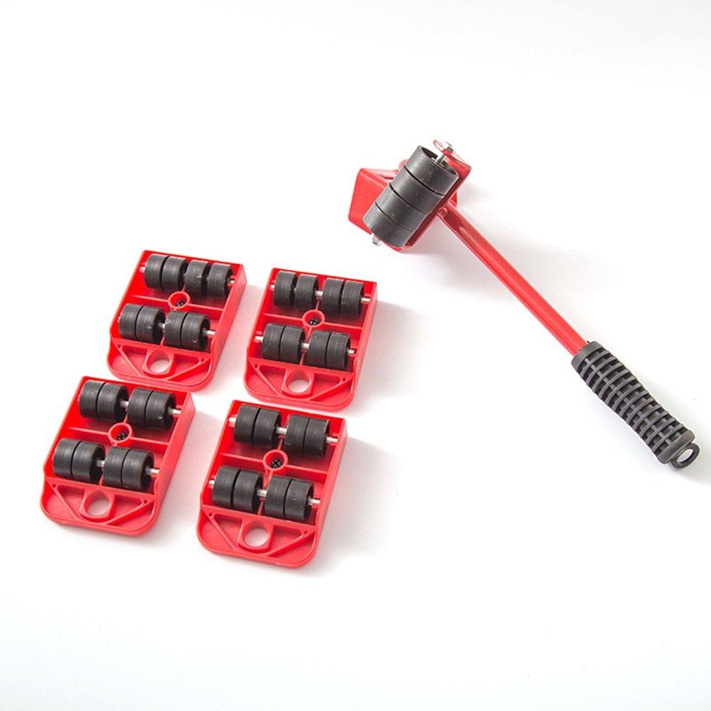150KG FURNITURE MOVERS TOOL