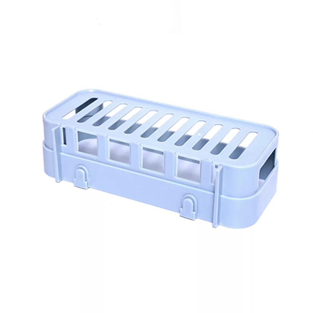 ৬ পিচ ১০০০ টাকা-3pcs  Bathroom Shelf +3pcs Corner Self Combo
